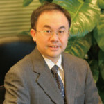 Speaker Lawerence Ma-01