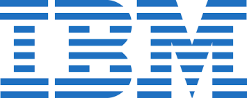 logo IBM