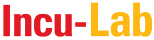 Logo_lncu-Lab