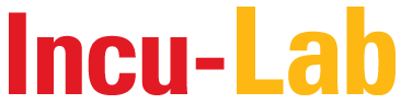 Logo_lncu-Lab