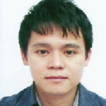 Speaker LIM KIEN LEONG_工作區域 1