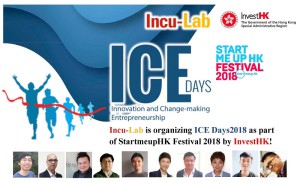 ICE Days 2018 banner 3 (800)